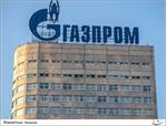 Gazprom Eyes Exports Rising in 2016