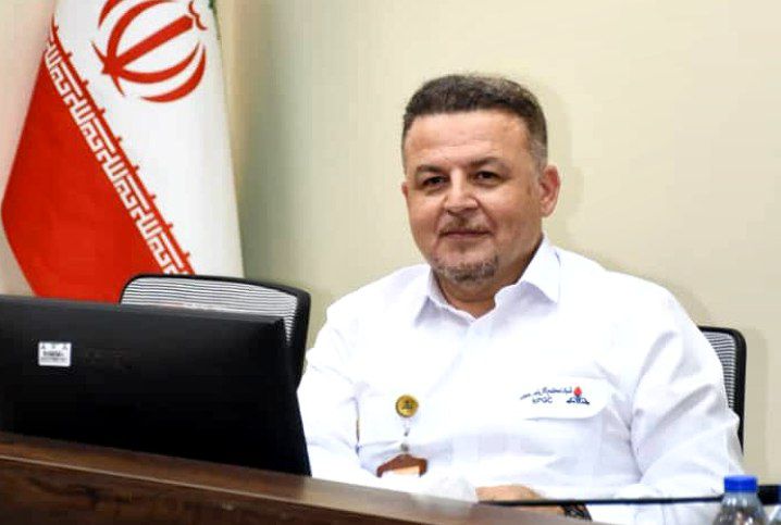 AzwCmsCore.Extend.Fields.StringField