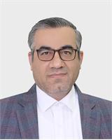 پاک سرشت