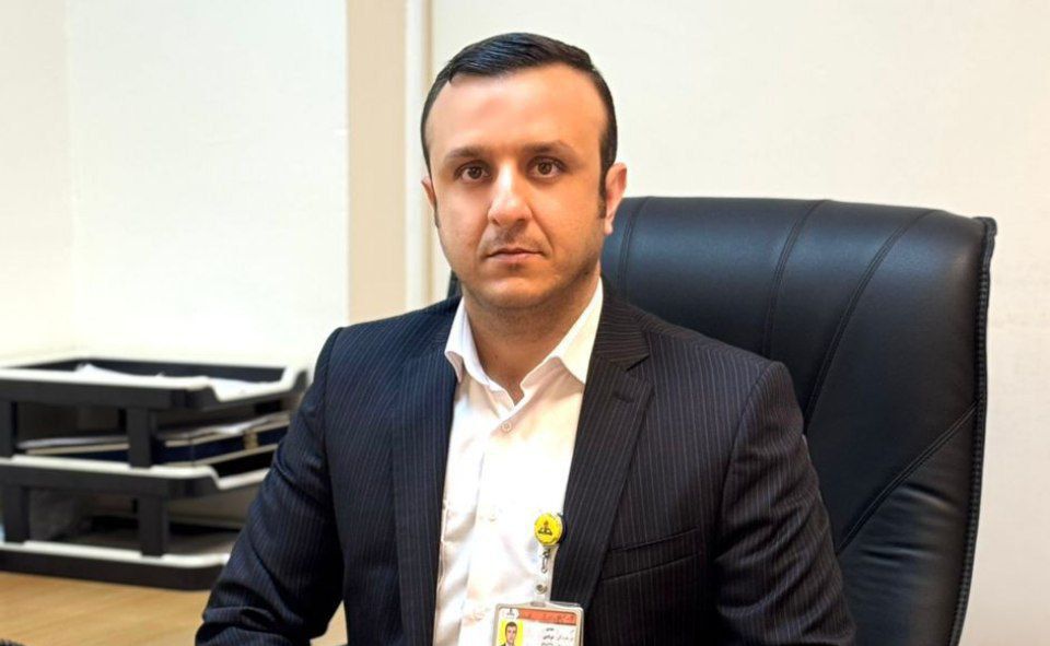 AzwCmsCore.Extend.Fields.StringField