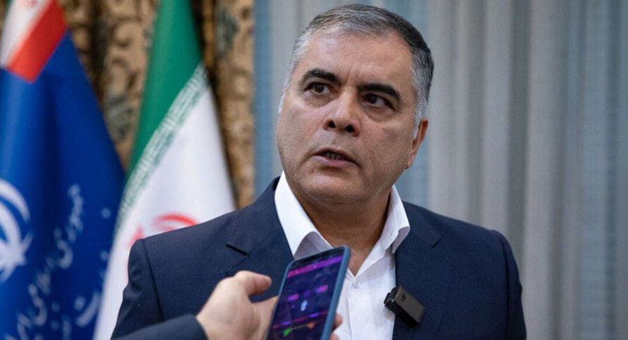 AzwCmsCore.Extend.Fields.StringField