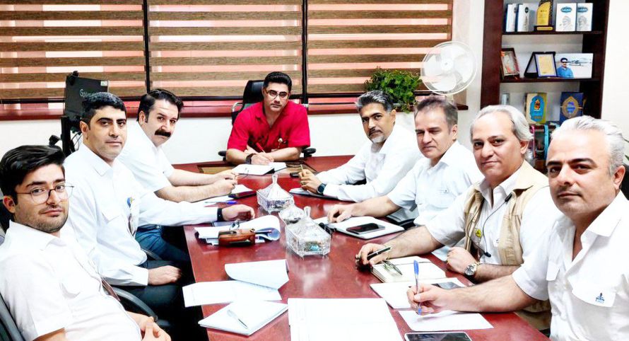 AzwCmsCore.Extend.Fields.StringField