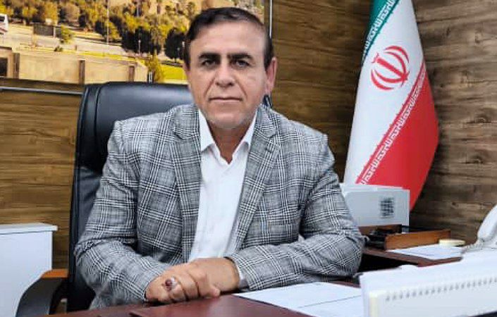 AzwCmsCore.Extend.Fields.StringField