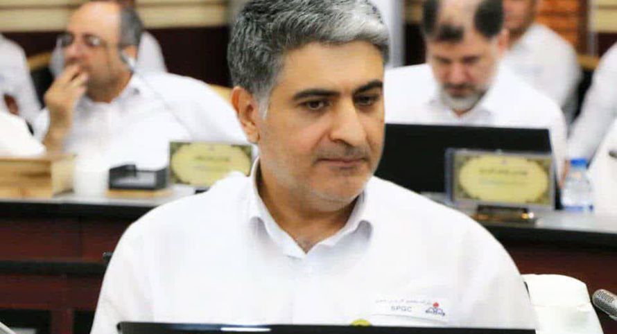 AzwCmsCore.Extend.Fields.StringField