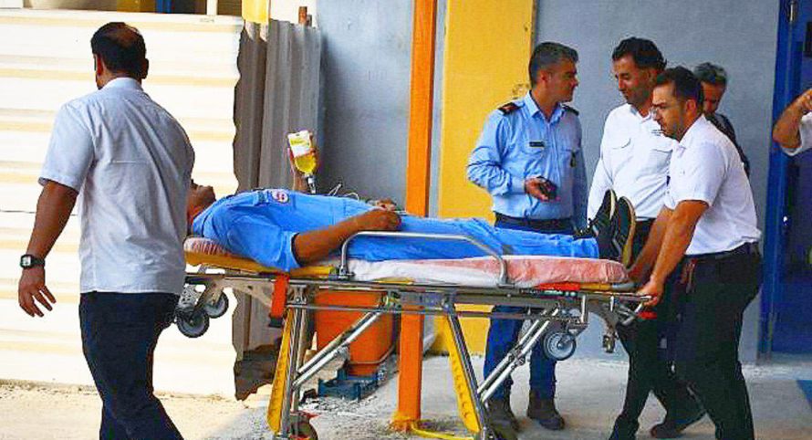 AzwCmsCore.Extend.Fields.StringField