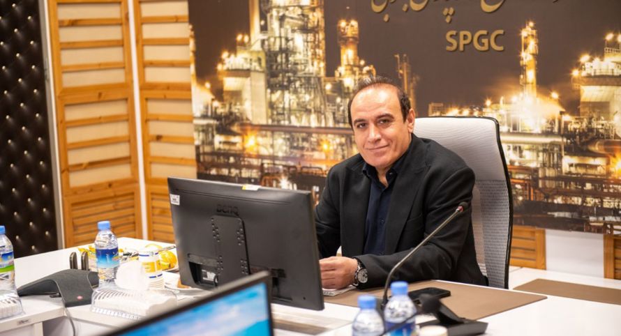 AzwCmsCore.Extend.Fields.StringField