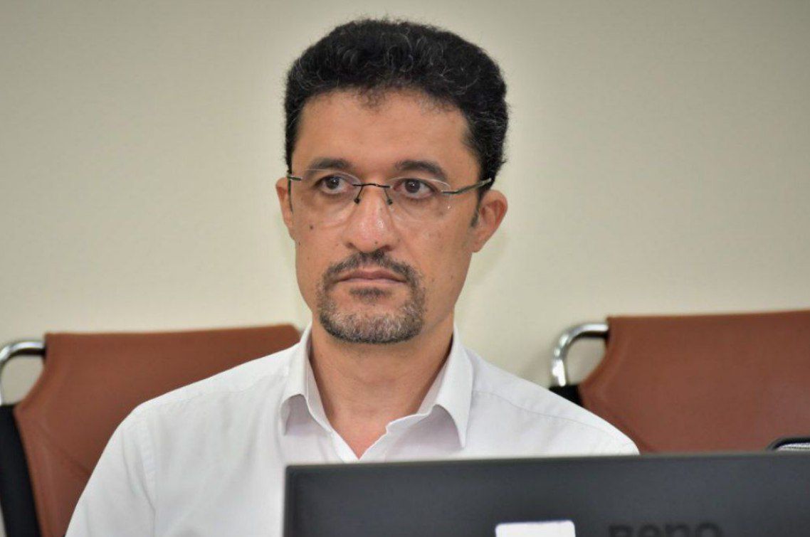 AzwCmsCore.Extend.Fields.StringField