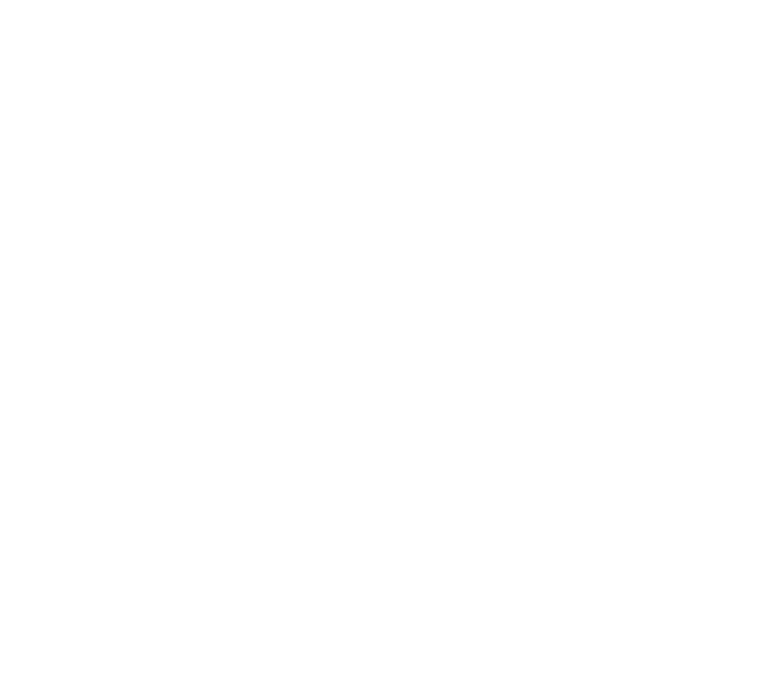 درباره پژوهش و فناوری