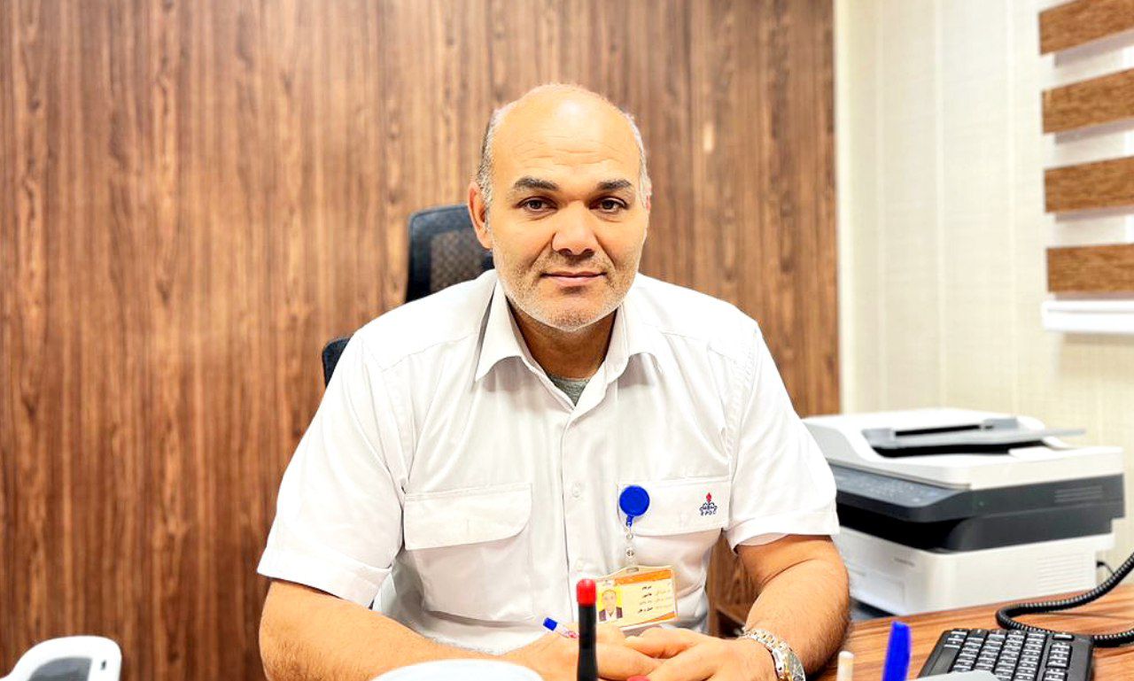 AzwCmsCore.Extend.Fields.StringField