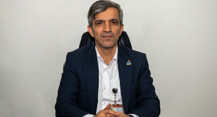 AzwCmsCore.Extend.Fields.StringField