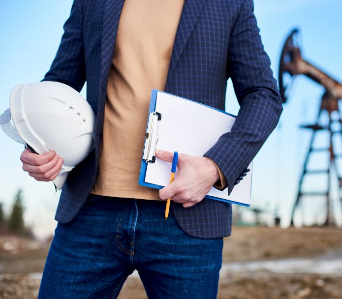 فعالیت ها پژوهش و فناوری