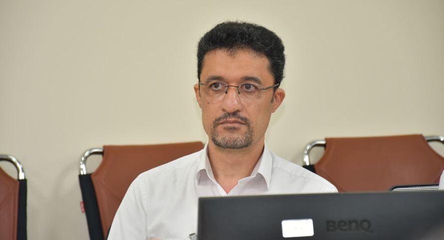 با هدف افزایش پایداری تولید