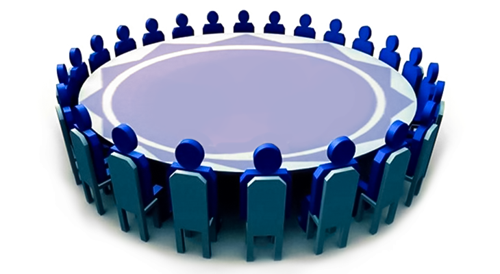 ارتقای سلامت اداری و مبارزه با فساد