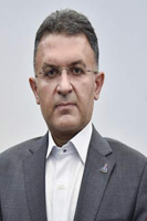 mohammad reza jolaei