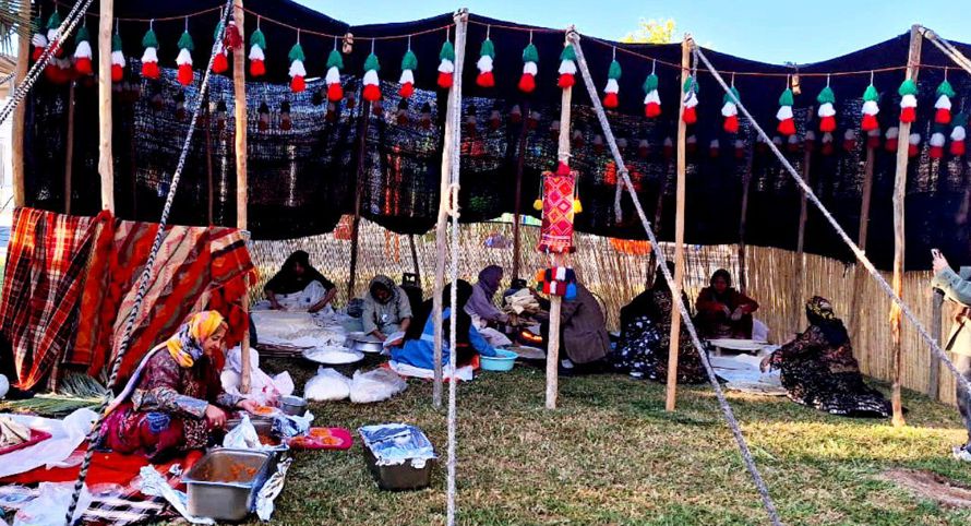 AzwCmsCore.Extend.Fields.StringField