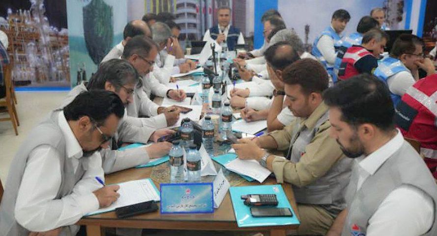 AzwCmsCore.Extend.Fields.StringField