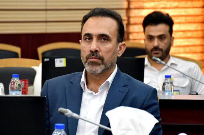 AzwCmsCore.Extend.Fields.StringField