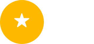 درباره پژوهش و فناوری