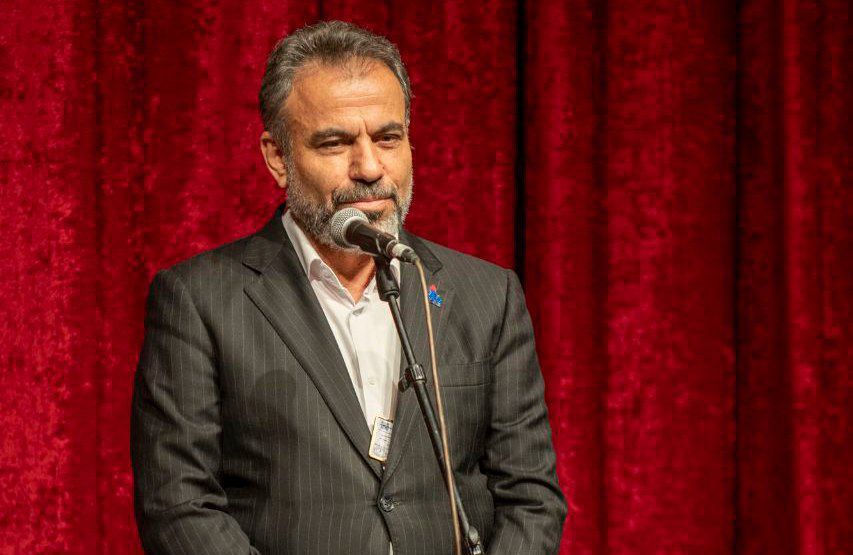 AzwCmsCore.Extend.Fields.StringField