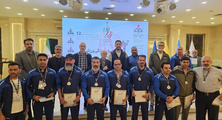 AzwCmsCore.Extend.Fields.StringField